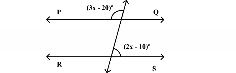  107