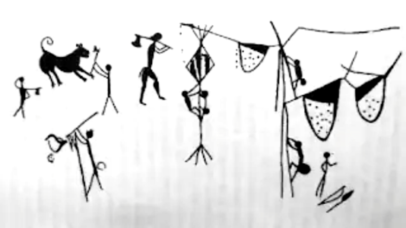  14