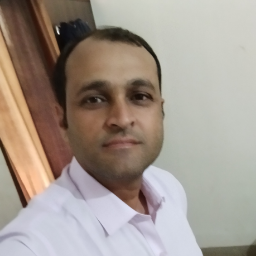 Gurjar MLMahaniya
